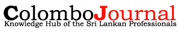 Colombo Journal